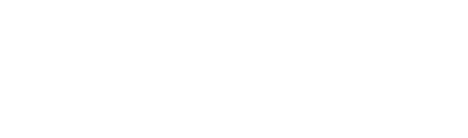 Blue Rivers Foundation
